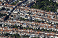 Photos de Lille (Hellemmes-Lille)