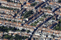 Photos de Lille (Hellemmes-Lille)