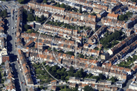 Photos de Lille (Hellemmes-Lille)