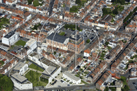 Photos de Lille (Hellemmes-Lille)