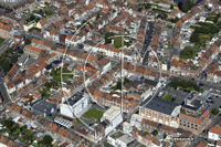 Photos de Lille (Hellemmes-Lille)
