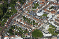 Photos de Lille (Hellemmes-Lille)
