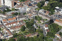 Photos de Lille (Hellemmes-Lille)