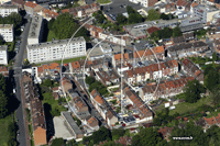 Photos de Lille (Hellemmes-Lille)