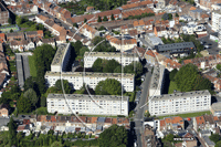 Photos de Lille (Hellemmes-Lille)