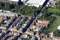 Photos de Lille (Hellemmes-Lille)