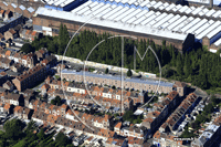 Photos de Lille (Hellemmes-Lille)
