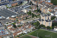 Photos de Lille (Hellemmes-Lille)