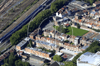 Photos de Lille (Hellemmes-Lille)