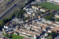 Photos de Lille (Hellemmes-Lille)
