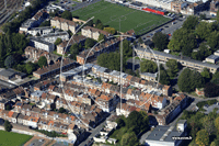 Photos de Lille (Hellemmes-Lille)