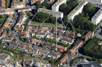 Photos de Lille (Hellemmes-Lille)