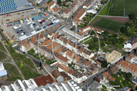 Photos de Lille (Hellemmes-Lille)