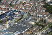 Photos de Lille (Hellemmes-Lille)