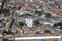 Photos de Lille (Hellemmes-Lille)