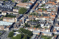 Photos de Lille (Hellemmes-Lille)