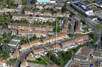 Photos de Lille (Hellemmes-Lille)