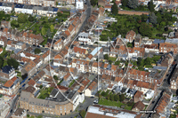 Photos de Lille (Hellemmes-Lille)
