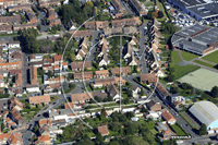 Photos de Lille (Hellemmes-Lille)