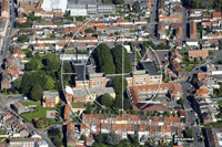 Photos de Lille (Hellemmes-Lille)