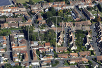 Photos de Lille (Hellemmes-Lille)