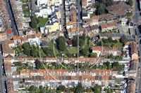 Photos de Lille (Hellemmes-Lille)