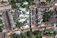 Photos de Lille (Hellemmes-Lille)