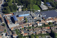 Photos de Lille (Hellemmes-Lille)