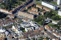 Photos de Lille (Hellemmes-Lille)