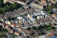 Photos de Lille (Hellemmes-Lille)