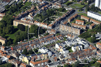 Photos de Lille (Hellemmes-Lille)