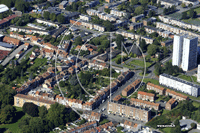 Photos de Lille (Hellemmes-Lille)