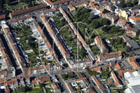 Photos de Lille (Hellemmes-Lille)