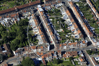 Photos de Lille (Hellemmes-Lille)