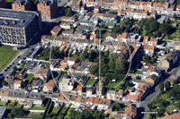Photos de Lille (Hellemmes-Lille)