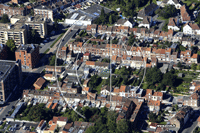 Photos de Lille (Hellemmes-Lille)
