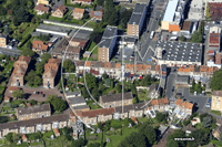 Photos de Lille (Hellemmes-Lille)