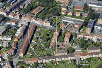 Photos de Lille (Hellemmes-Lille)