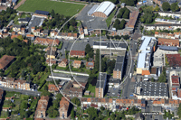 Photos de Lille (Hellemmes-Lille)