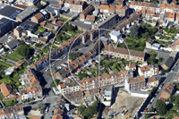Photos de Lille (Hellemmes-Lille)