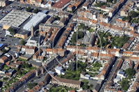 Photos de Lille (Hellemmes-Lille)