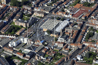Photos de Lille (Hellemmes-Lille)