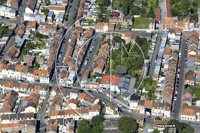 Photos de Lille (Hellemmes-Lille)