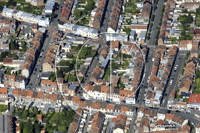 Photos de Lille (Hellemmes-Lille)