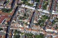 Photos de Lille (Hellemmes-Lille)
