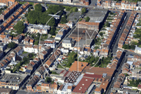 Photos de Lille (Hellemmes-Lille)