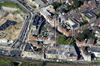 Photos de Lille (Saint-Maurice)