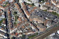Photos de Lille (Saint-Maurice)