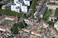 Photos de Lille (Saint-Maurice)