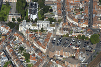 Photos de Lille (Saint-Maurice)
